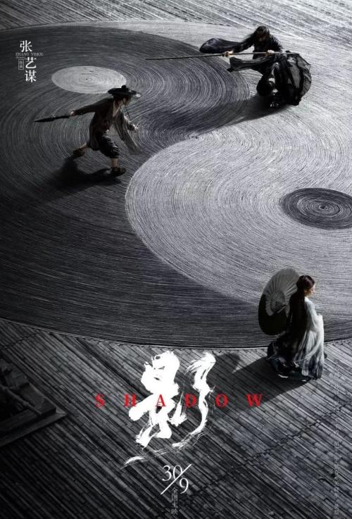 旧金山分校硕士毕业证